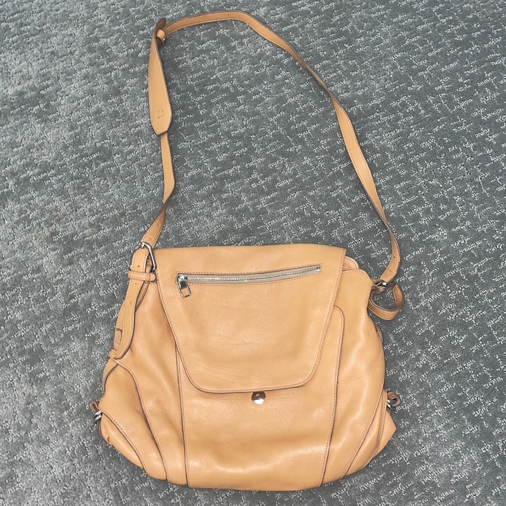 Kooba Purse